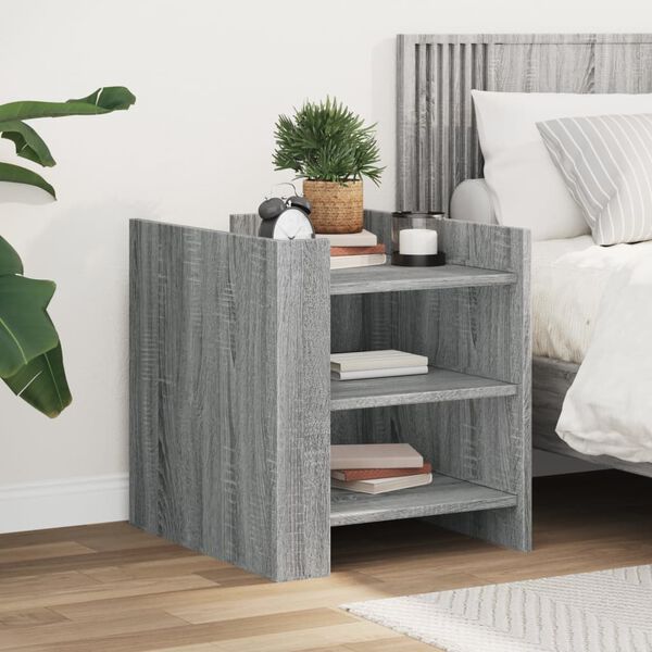 Viser 2 av 11 produktbilde(r)