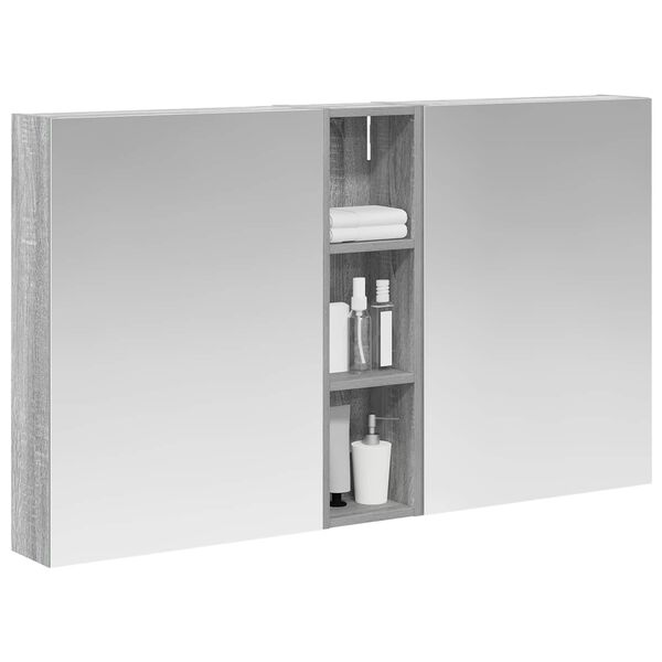 Viser 3 av 12 produktbilde(r)