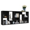 Miniatyrbilde av produktet 5 av 11