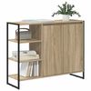 Miniatyrbilde av produktet 3 av 14