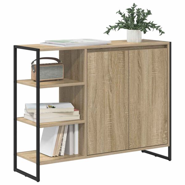 Viser 3 av 14 produktbilde(r)