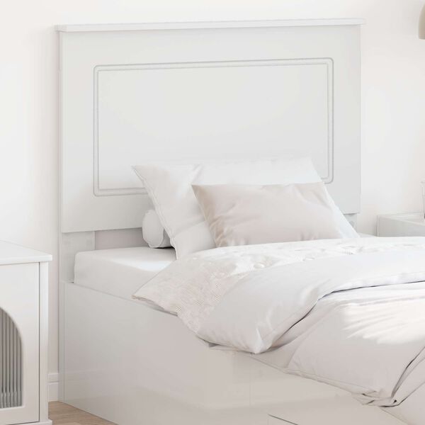 Viser 2 av 10 produktbilde(r)