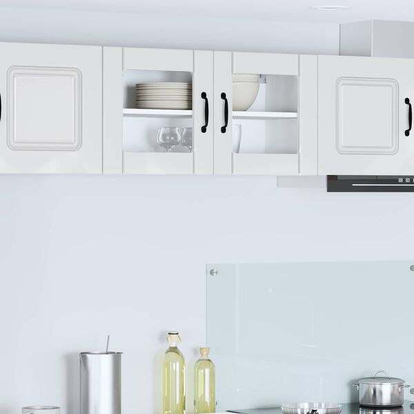 Viser 2 av 12 produktbilde(r)
