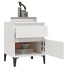 Miniatyrbilde av produktet 4 av 10