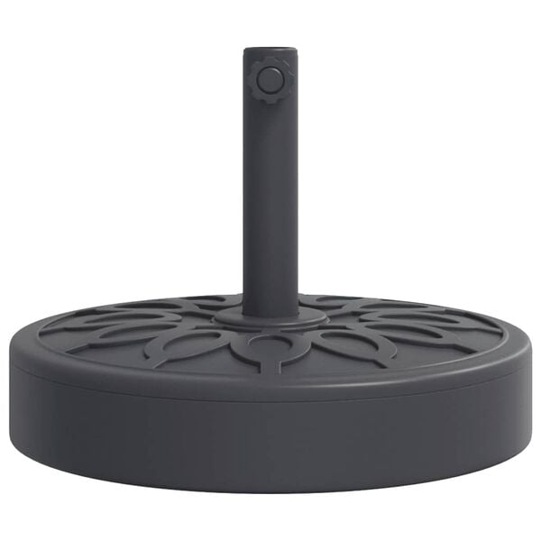 Viser 4 av 8 produktbilde(r)