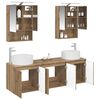 Miniatyrbilde av produktet 3 av 16
