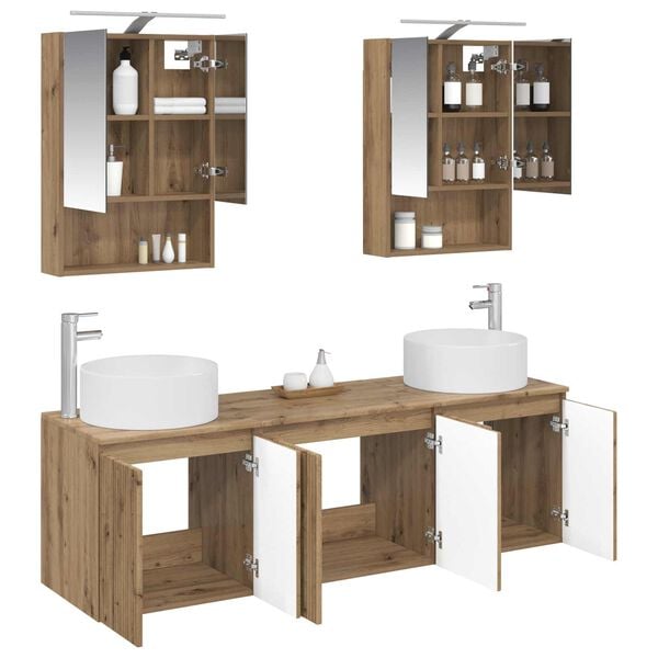 Viser 3 av 16 produktbilde(r)