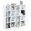 Miniatyrbilde av produktet 4 av 13
