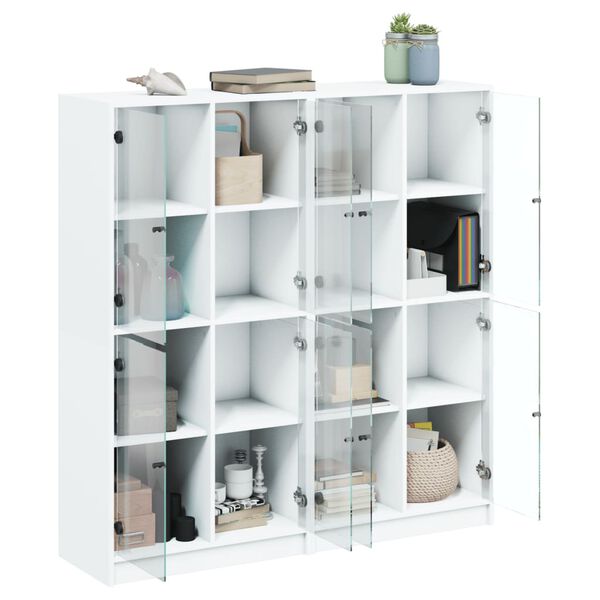 Viser 4 av 13 produktbilde(r)