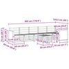 Miniatyrbilde av produktet 9 av 10
