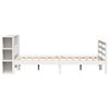 Miniatyrbilde av produktet 7 av 11