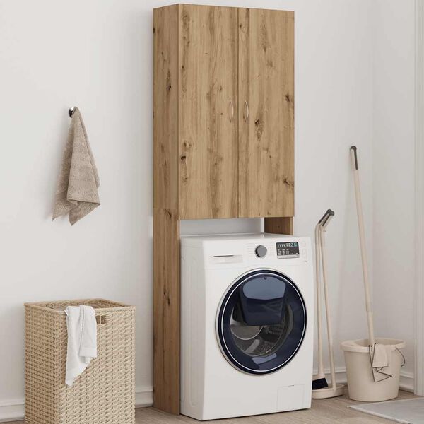 Viser 3 av 13 produktbilde(r)