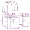 Miniatyrbilde av produktet 11 av 12
