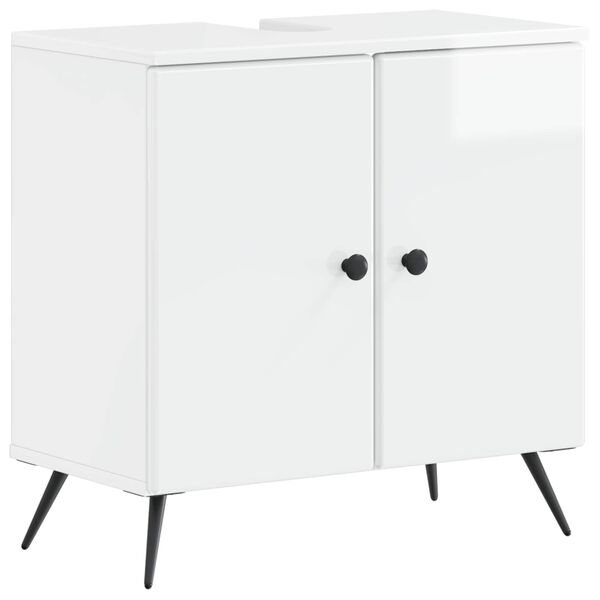 Viser 3 av 9 produktbilde(r)