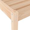 Miniatyrbilde av produktet 8 av 10