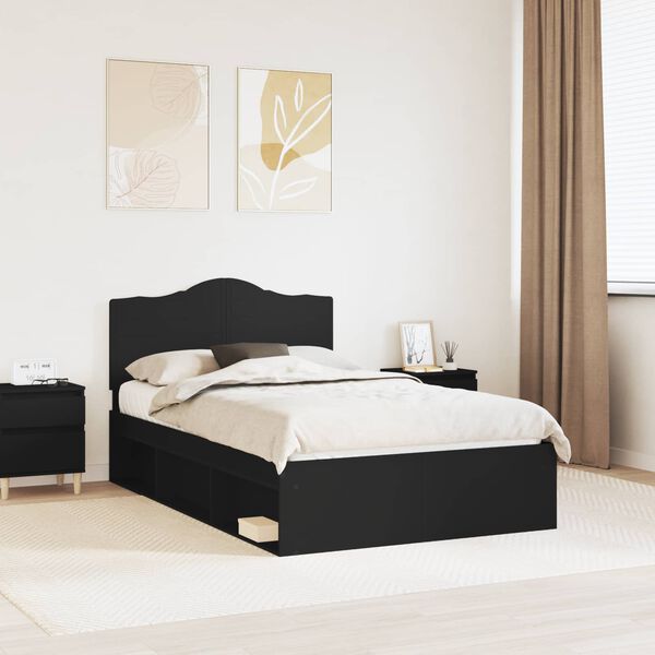 Viser 2 av 13 produktbilde(r)