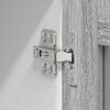 Miniatyrbilde av produktet 9 av 12