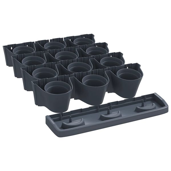 Viser 3 av 9 produktbilde(r)