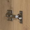 Miniatyrbilde av produktet 11 av 15