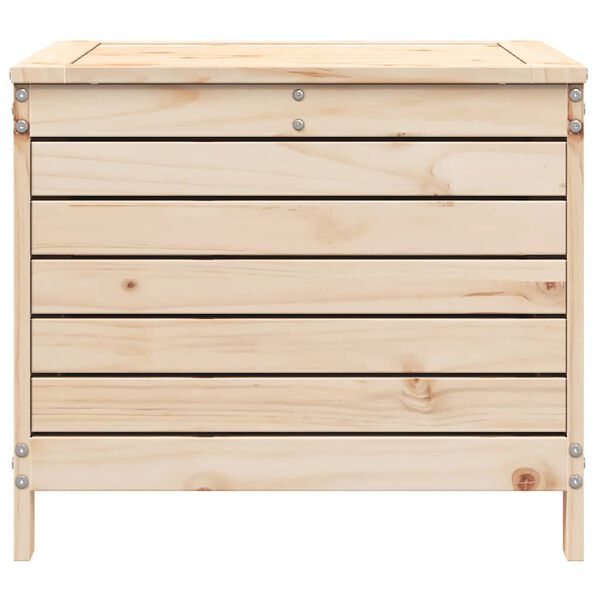 Viser 4 av 10 produktbilde(r)