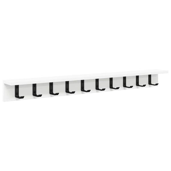 Viser 1 av 12 produktbilde(r)