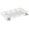 Miniatyrbilde av produktet 12 av 15
