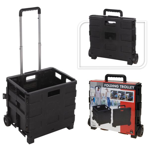 Viser 2 av 2 produktbilde(r)