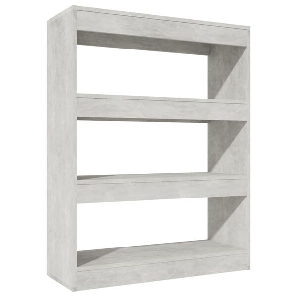 Viser 1 av 8 produktbilde(r)