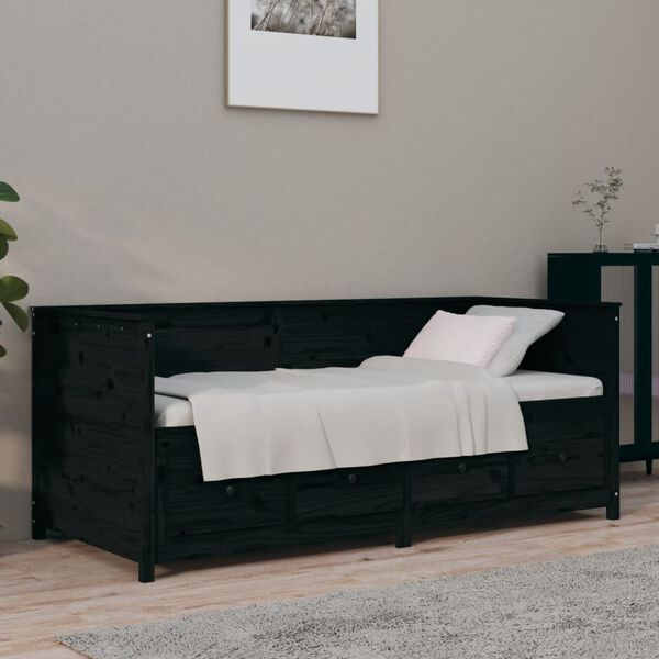 Viser 2 av 13 produktbilde(r)