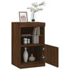Miniatyrbilde av produktet 5 av 17