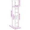 Miniatyrbilde av produktet 14 av 15