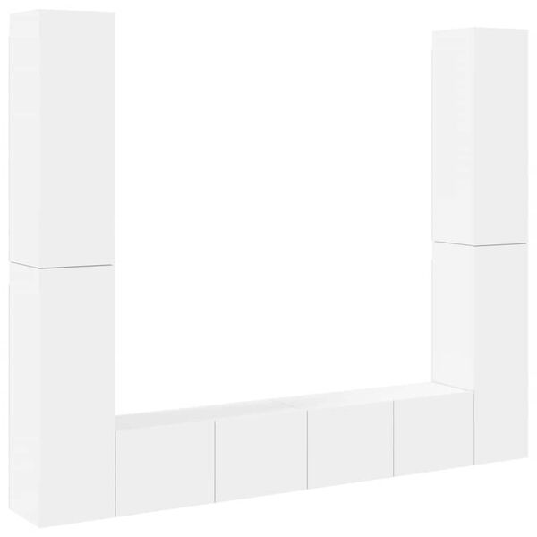 Viser 1 av 11 produktbilde(r)