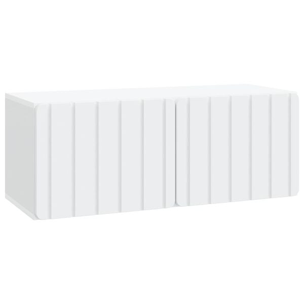 Viser 1 av 11 produktbilde(r)