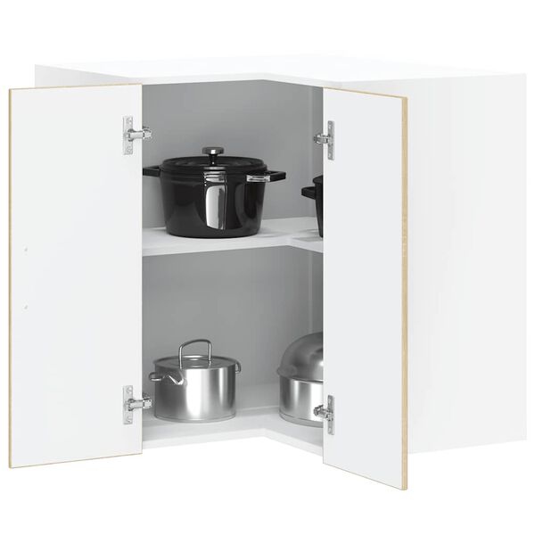 Viser 2 av 13 produktbilde(r)