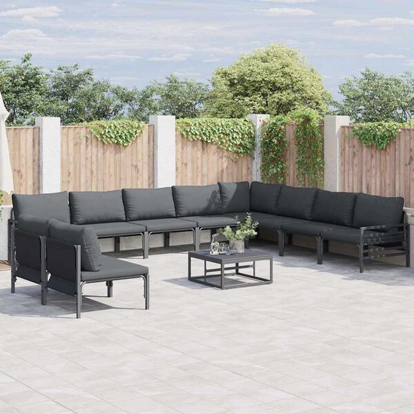 Viser 2 av 12 produktbilde(r)