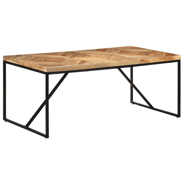 Viser 1 av 9 produktbilde(r)