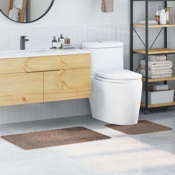 Viser 2 av 10 produktbilde(r)