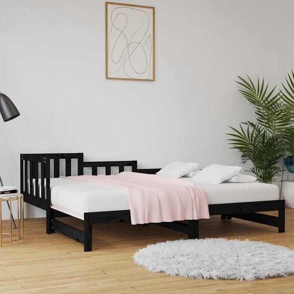Viser 2 av 12 produktbilde(r)