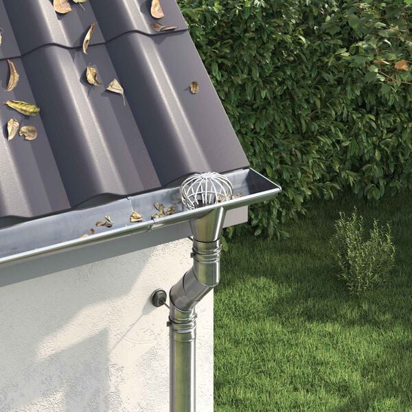 Viser 2 av 11 produktbilde(r)