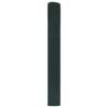 Miniatyrbilde av produktet 2 av 3