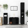 Miniatyrbilde av produktet 2 av 13