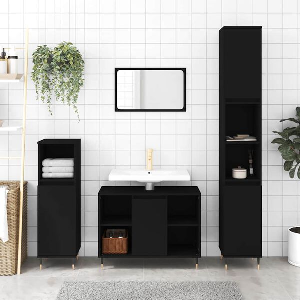 Viser 2 av 13 produktbilde(r)