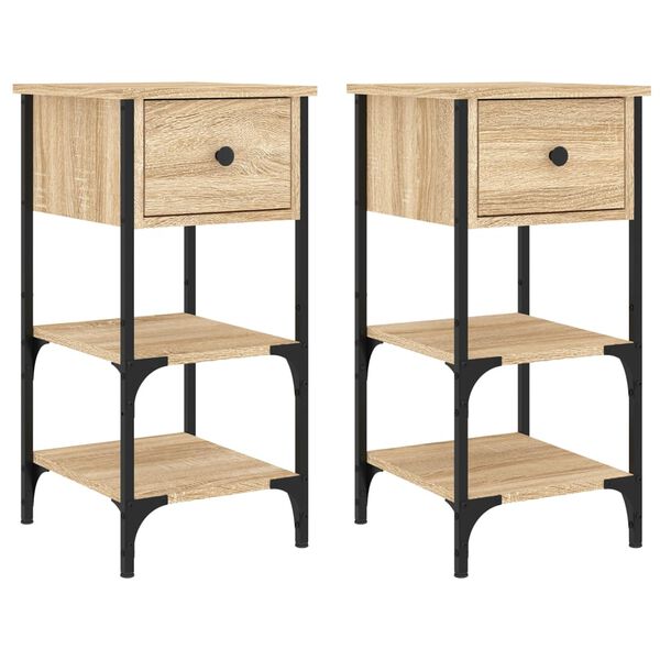 Viser 1 av 13 produktbilde(r)