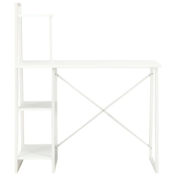 Viser 2 av 7 produktbilde(r)