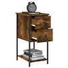 Miniatyrbilde av produktet 5 av 13