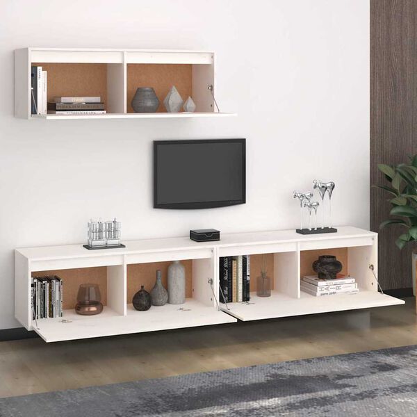 Viser 3 av 11 produktbilde(r)