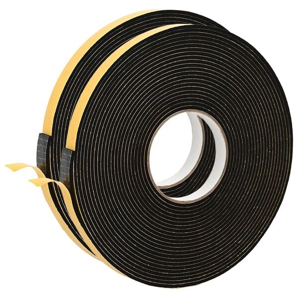Viser 1 av 10 produktbilde(r)
