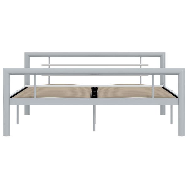 Viser 3 av 6 produktbilde(r)
