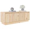 Miniatyrbilde av produktet 4 av 9