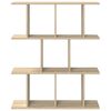 Miniatyrbilde av produktet 4 av 8